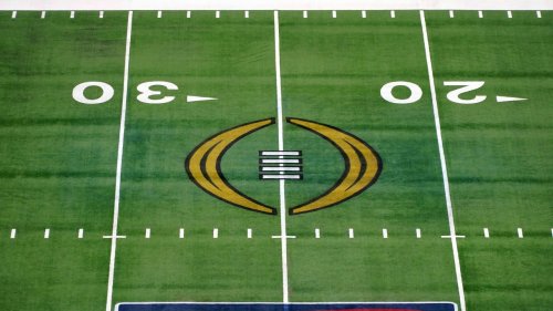 As College Football Playoff Expands, Here's What You Need to Know