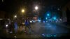 ‘A Lot of Chaos:' Dashcam Captures Hit-and-Run Crash That Left 3 Men Dead