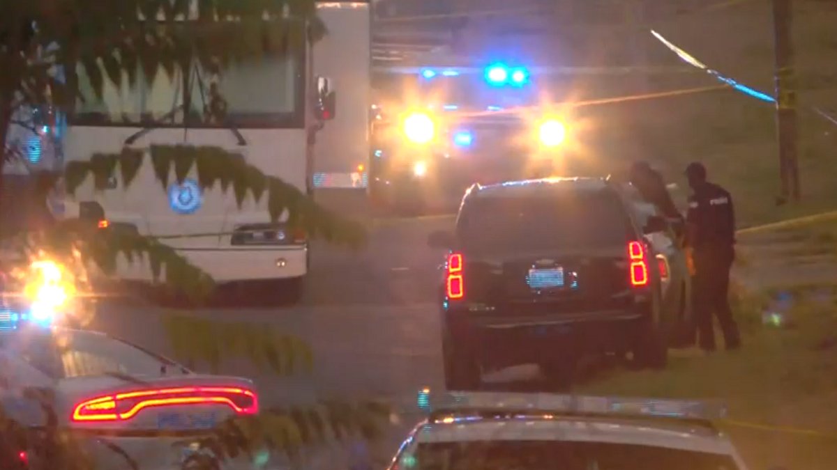 Body of Missing Memphis Jogger Eliza Fletcher Identified NBC Chicago