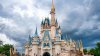 Walt Disney World, Universal Studios Orlando to Close Parks as Hurricane Ian Approaches Florida