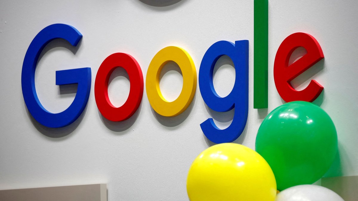 Deadline to File Claim in Illinois' Google Lawsuit Settlement is Next  Weekend – NBC Chicago