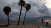 Chicago-Area Residents Rush Home as Hurricane Ian Bears Down on Florida