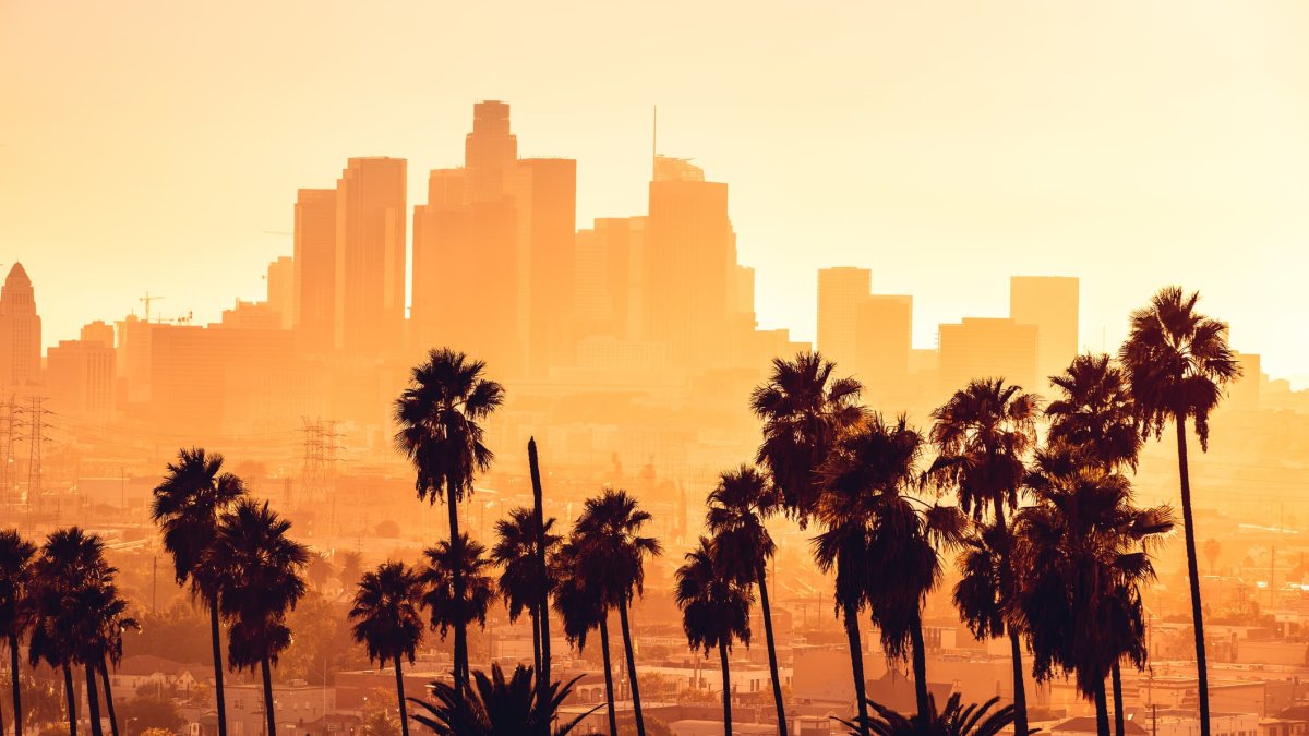 California Job-Seekers Will Soon See Salary Ranges on Job Postings - Vimarsana News