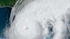 Eye of Hurricane Ian Makes Landfall: Live Coverage and Tracking of the Storm
