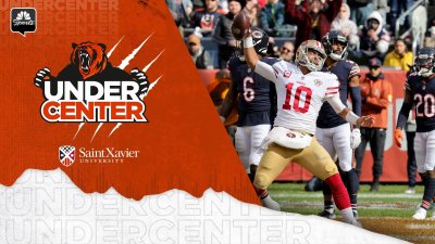 bears 49ers preview