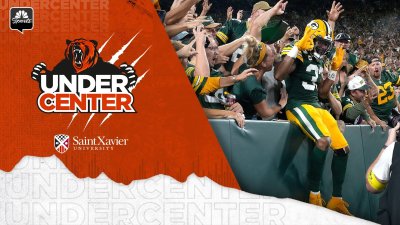 Bears vs. Packers, Week 2 2022: Live game updates & discussion