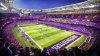 Northwestern Releases Renderings for Proposed 35,000-Seat Football Stadium
