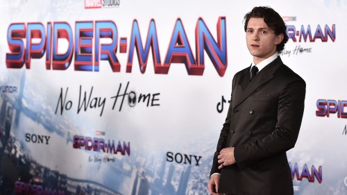 Spidey Tops Box Office While Cinema Day Draws Millions