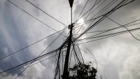 At Least 48K ComEd Customers Without Power as Storms Hammer Chicago Area