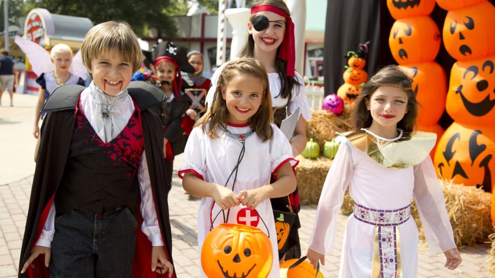 Everything We Know About This Year s Fright Fest At Six Flags Great everything-we-know-about-this-year-s-fright-fest-at-six-flags-great