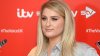 Meghan Trainor Says Nurses Made Her Feel Bad for Taking Antidepressants While Pregnant