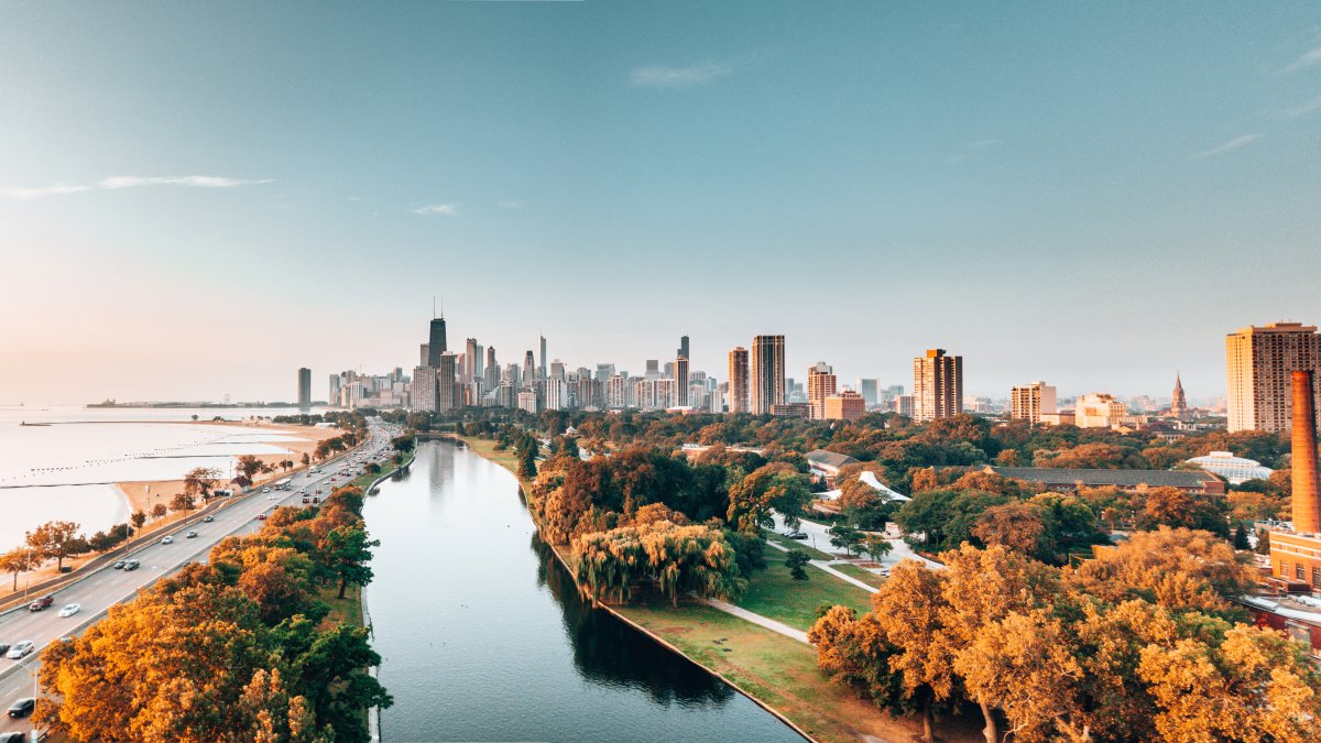 When Is Fall 2022 When Do Clocks Fall Back Here Are The Autumn Dates When Is Fall 2022 When Do Clocks Fall Back Here Are The Autumn Dates