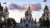 Walt Disney World, Several Orlando Parks Closed for Hurricane Ian. What to Know