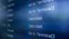 Major Airlines Brace for Travel Disruptions as Hurricane Ian Churns Toward Florida