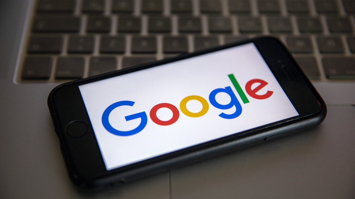 When Illinois Residents Could Get Paid After Google Lawsuit Settlement ...