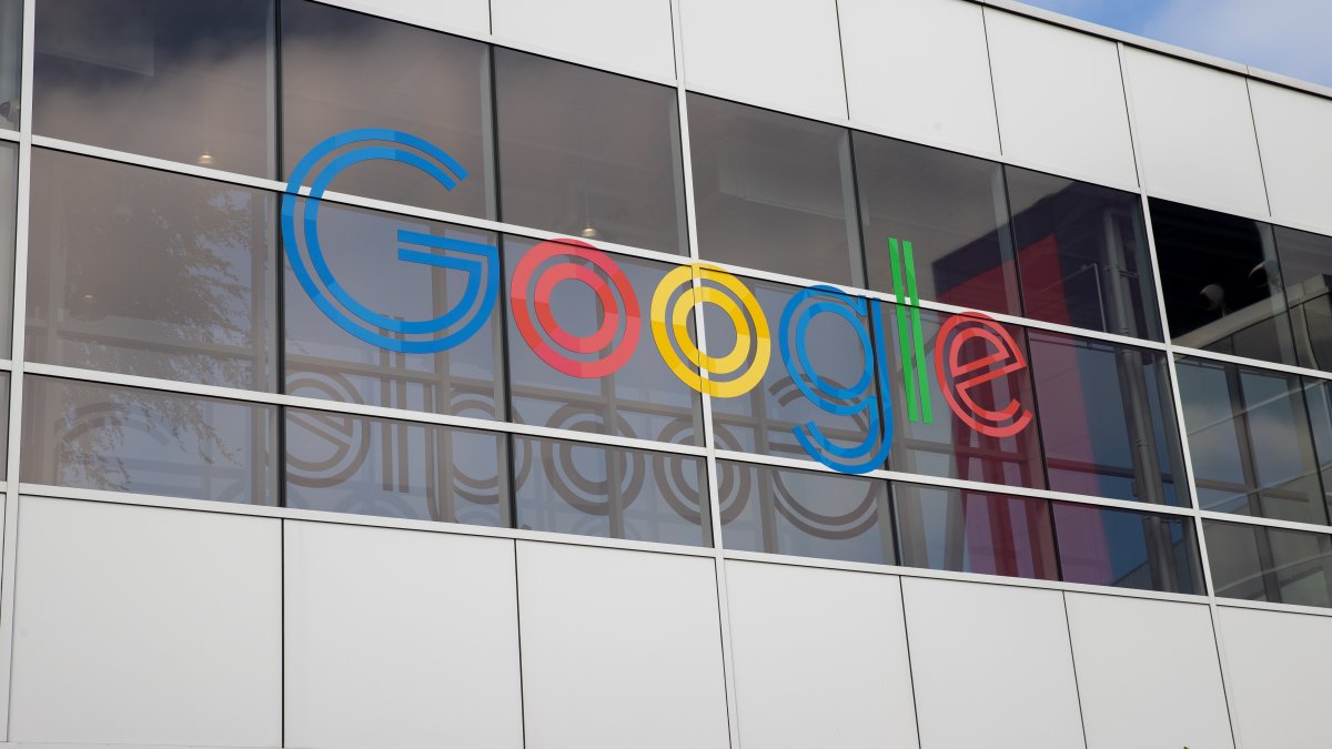 Google ClassAction Lawsuit Settlement for Illinois Residents Approved