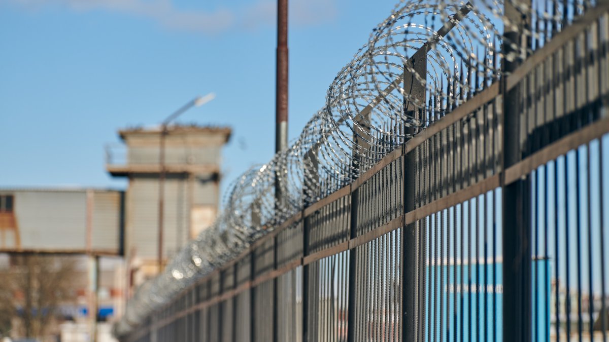 No, the End of Cash Bail is Not a ‘Purge Law’ in Illinois. Here’s What