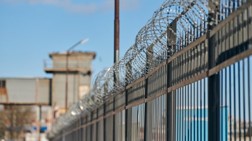 No, the End of Cash Bail is Not a 'Purge Law' in Illinois. Here's What We Know