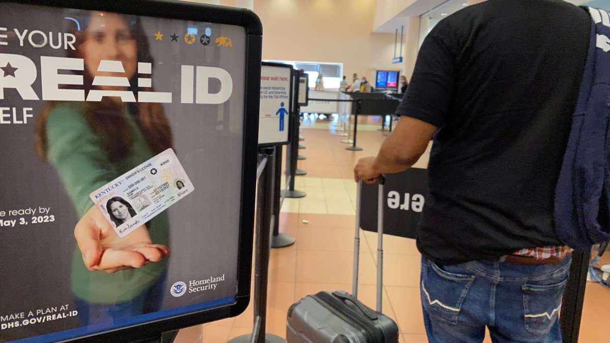 do you need an appointment to get a real id in illinois