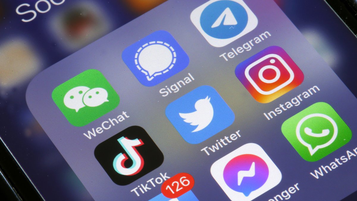 What Is A Social Media Tax Proposed Chicago Tax Explained NBC Chicago what-is-a-social-media-tax-proposed-chicago-tax-explained-nbc-chicago