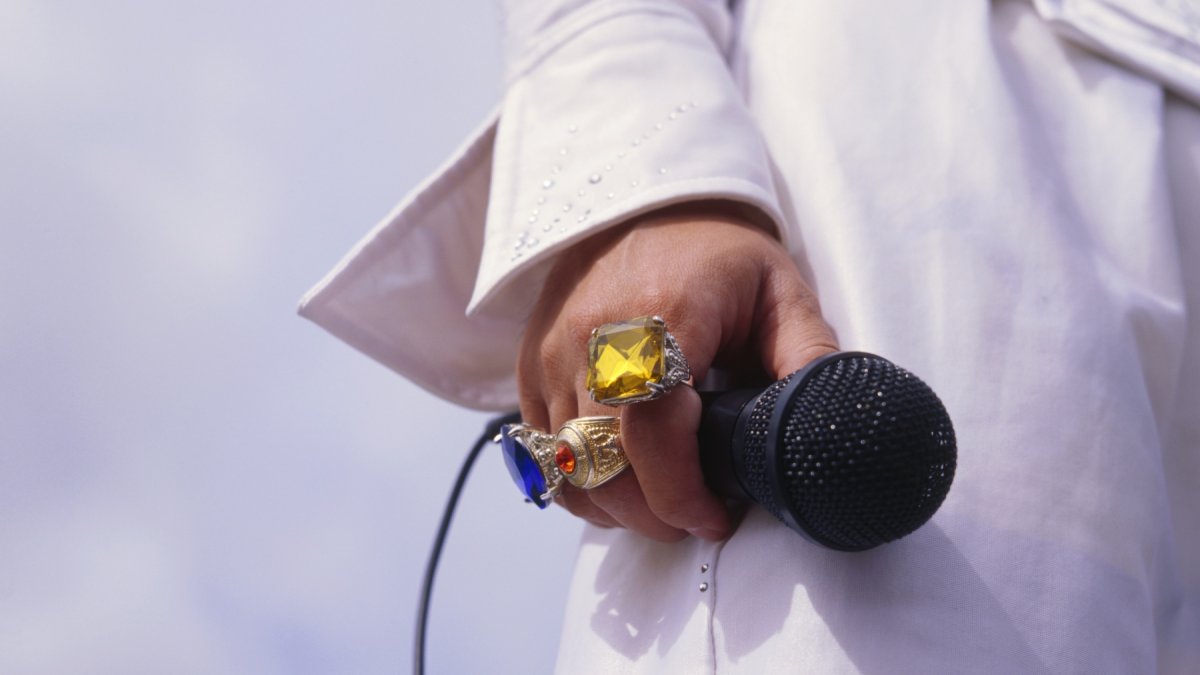 Chicago Karaoke Competition To Kick Off This Weekend – NBC Chicago - Vimarsana News