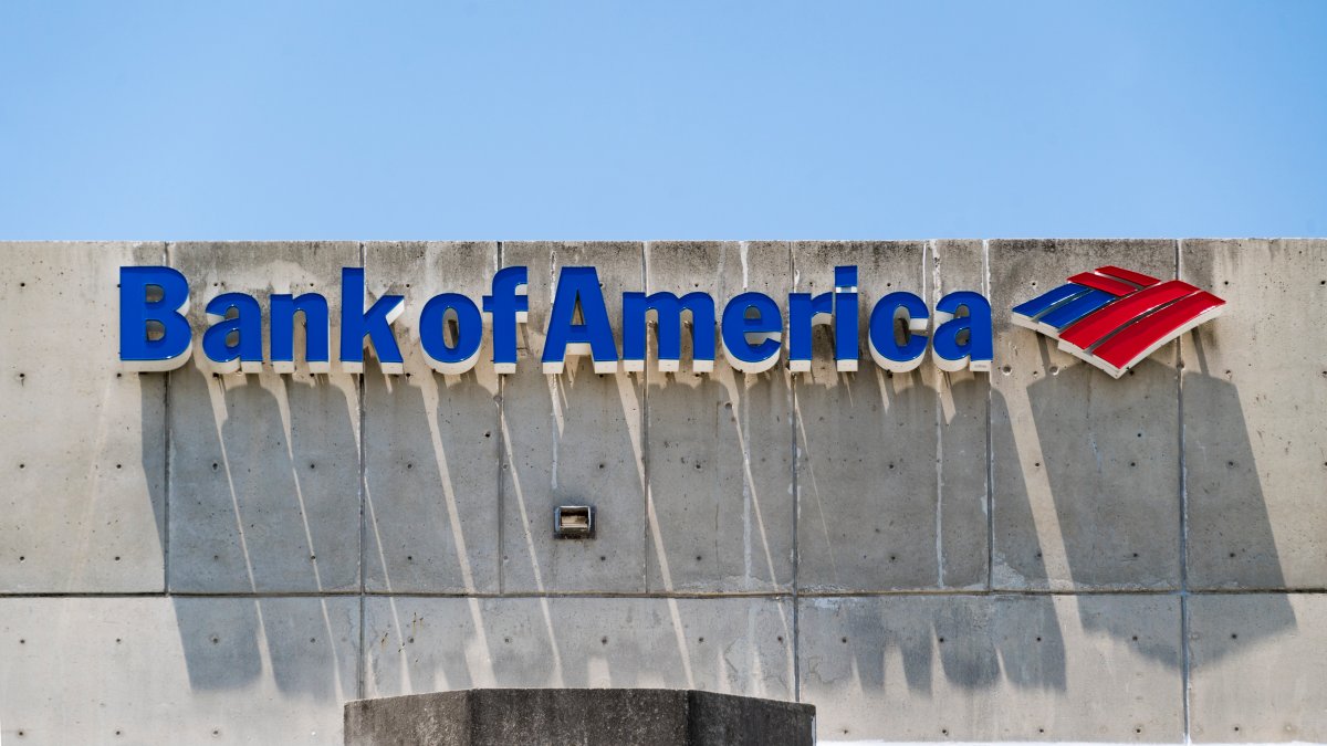 Like other federal holidays, Dr. Martin Luther King Jr. Day brings changes to what's opened and closed.