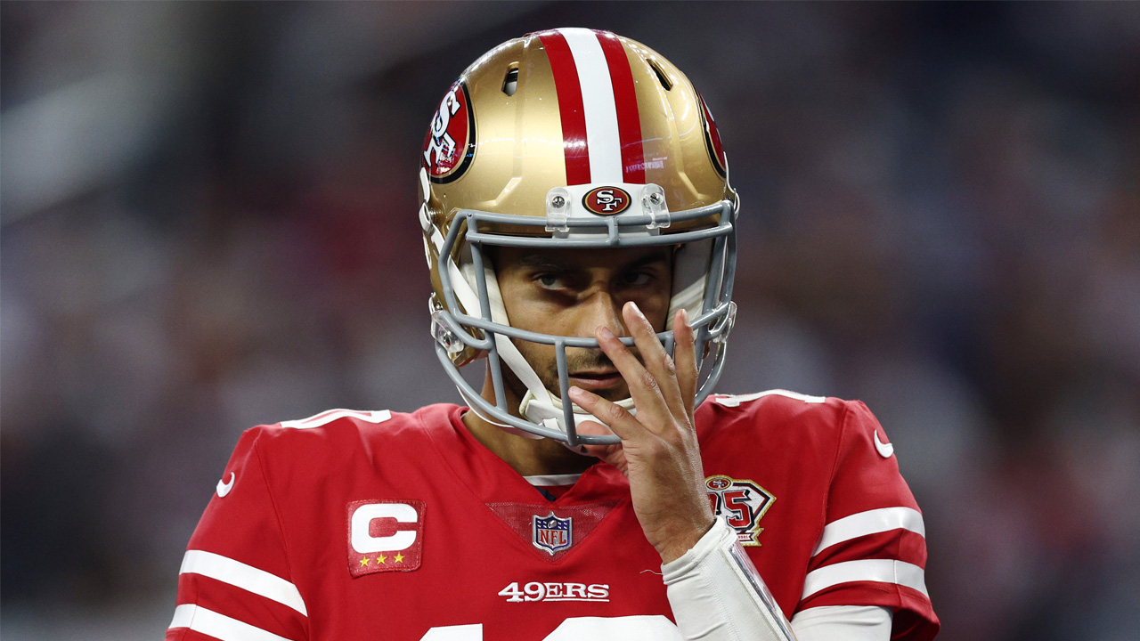 49ers roster 49ers roster
