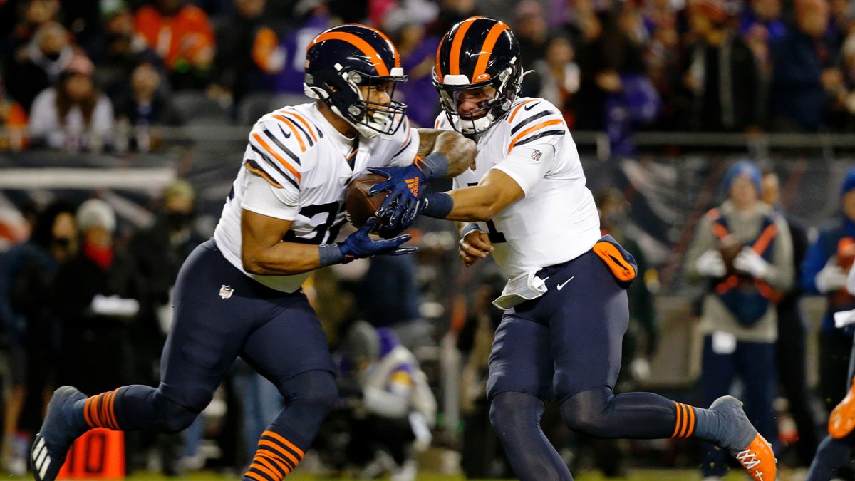 chicago-bears-jersey-schedule-released-nbc-chicago