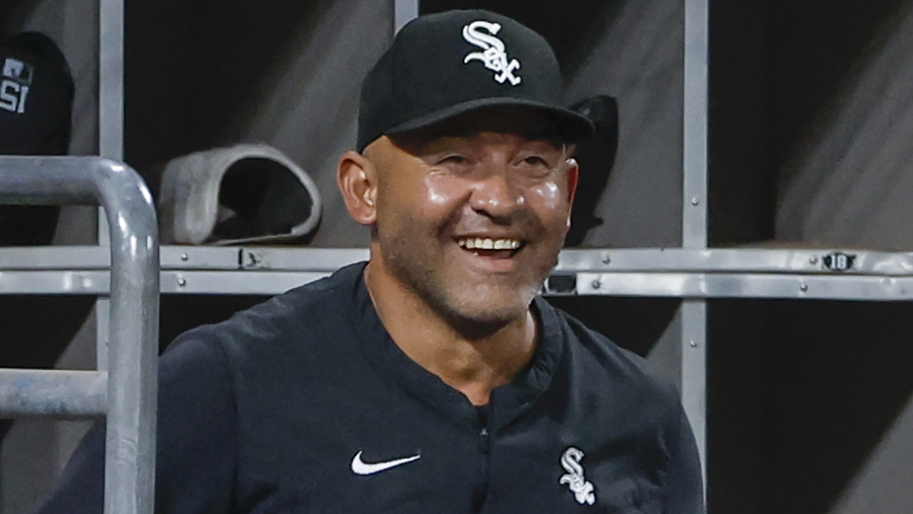 Mets Hire Ex-White Sox Bench Coach Miguel Cairo to Minor Leagues