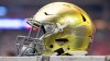 Notre Dame Will Head to Gator Bowl for Showdown With South Carolina
