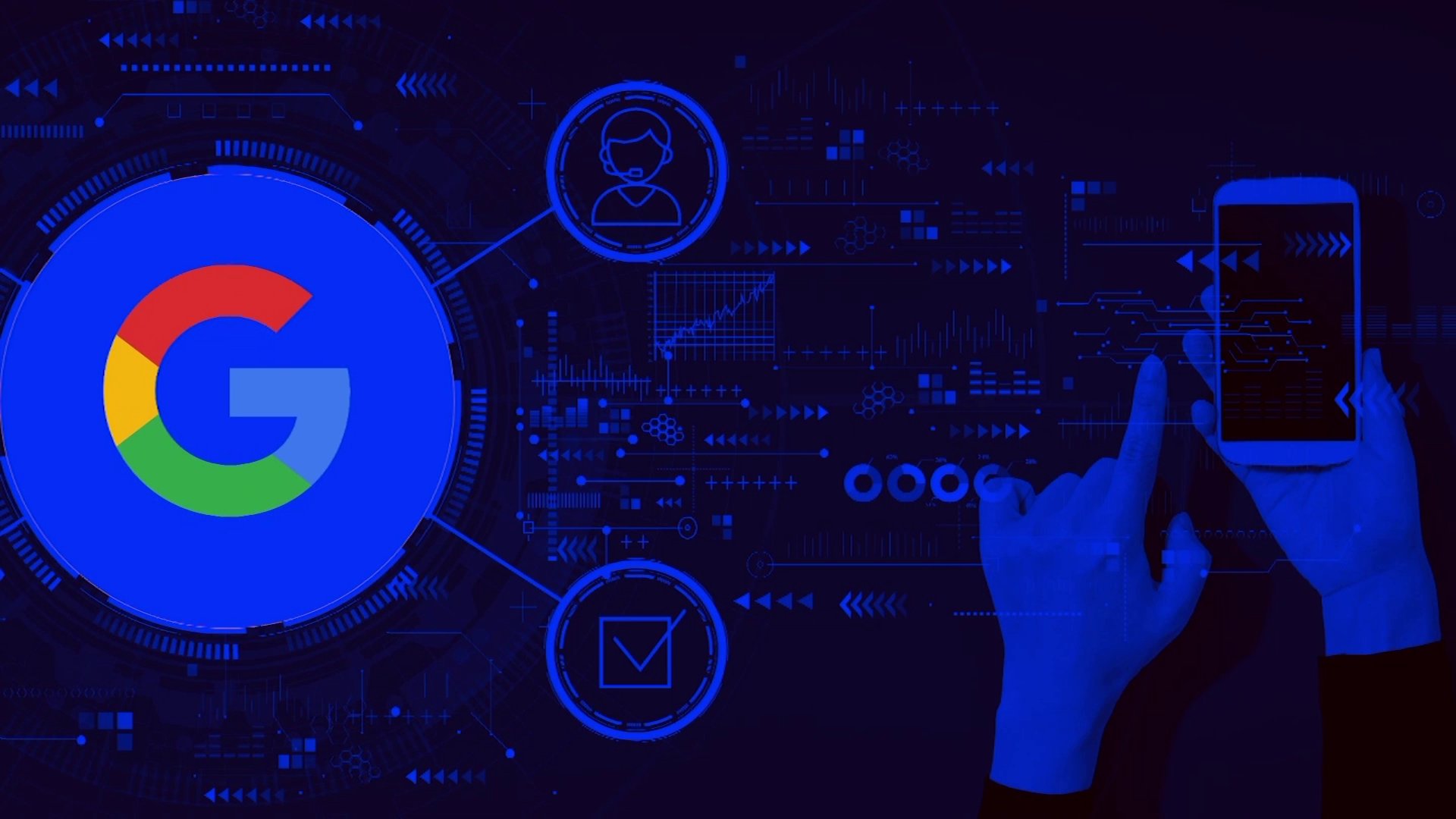 Can You Trust Your Online Search Results? Users Out Big Cash, Falling for ‘Misrepresenting' Ads