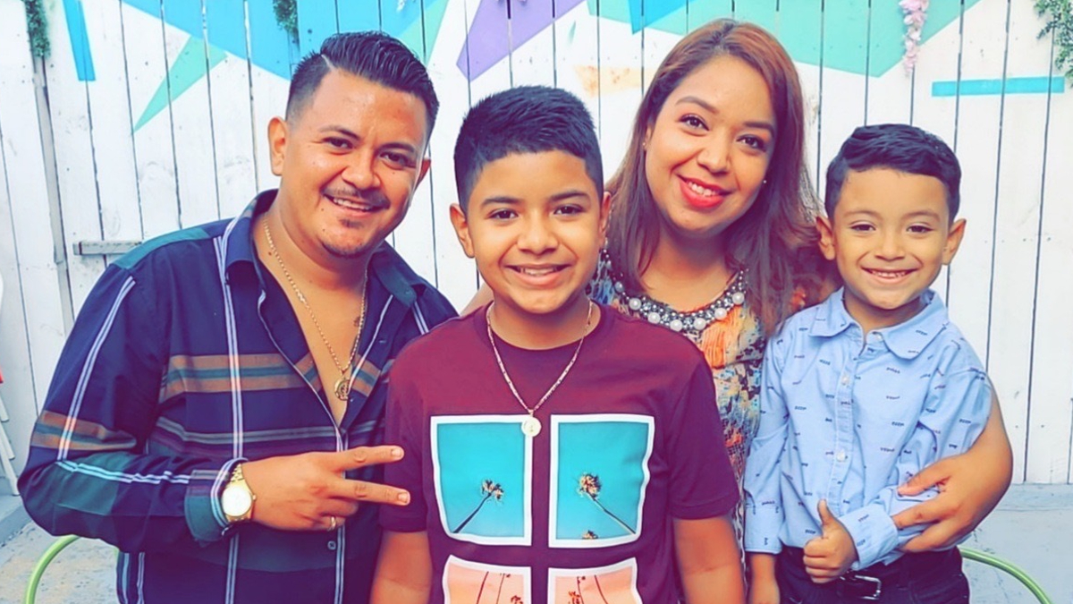 Left for Dead: Family of Hit-and-Run Victim Says Chicago Police Have Kept Them in the Dark