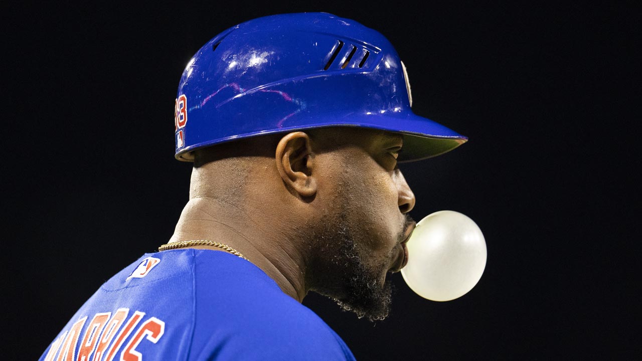 Cubs 3B Coach Willie Harris ‘Ready' to Manage White Sox If Called