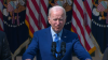 When is Biden speaking? How to watch his address to the nation