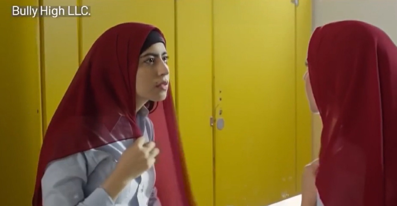 Chicago Film Festival Spotlights South Asian Talent