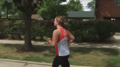 Clare Phelps To Run 2022 Bank of America Chicago Marathon For Her Daughter – NBC Chicago Clare Phelps To Run 2022 Bank of America Chicago Marathon For Her Daughter – NBC Chicago