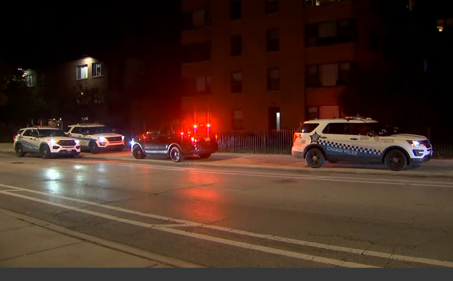Man Found Dead After Fire Breaks Out in South Shore Apartment - Vimarsana News