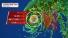 Live Tracking of Hurricane Ian in Florida: Watch Live Radar