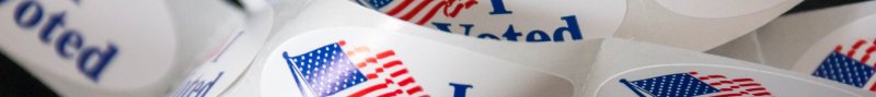 Here’s What a Sample Illinois Ballot Looks Like This Election – But ... Here’s What a Sample Illinois Ballot Looks Like This Election – But ...