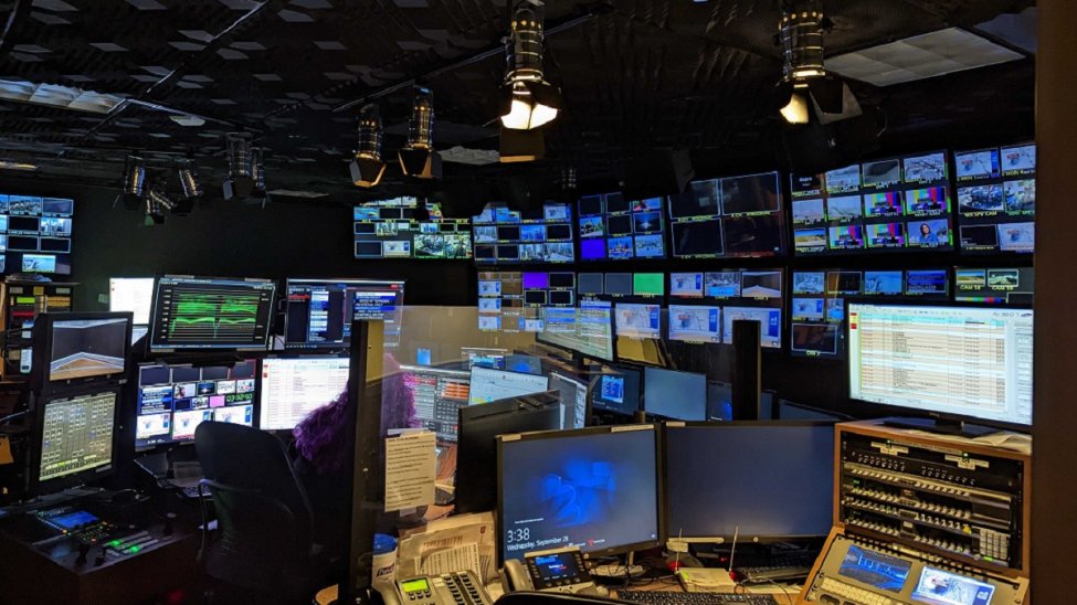 About NBC Chicago – Who We Are – NBC Chicago