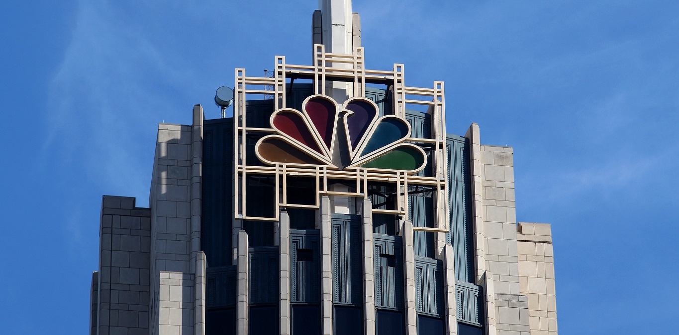 About NBC Chicago – Who We Are
