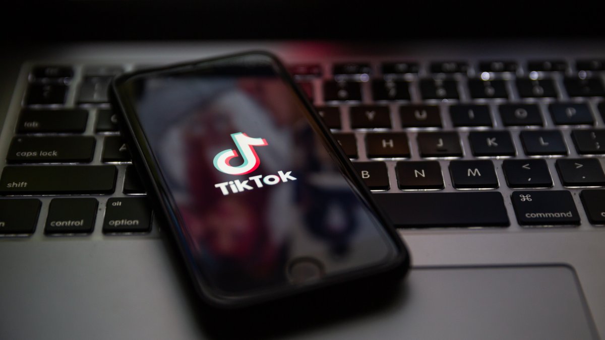 Is TikTok getting banned? Why the social media platform faces uncertain future