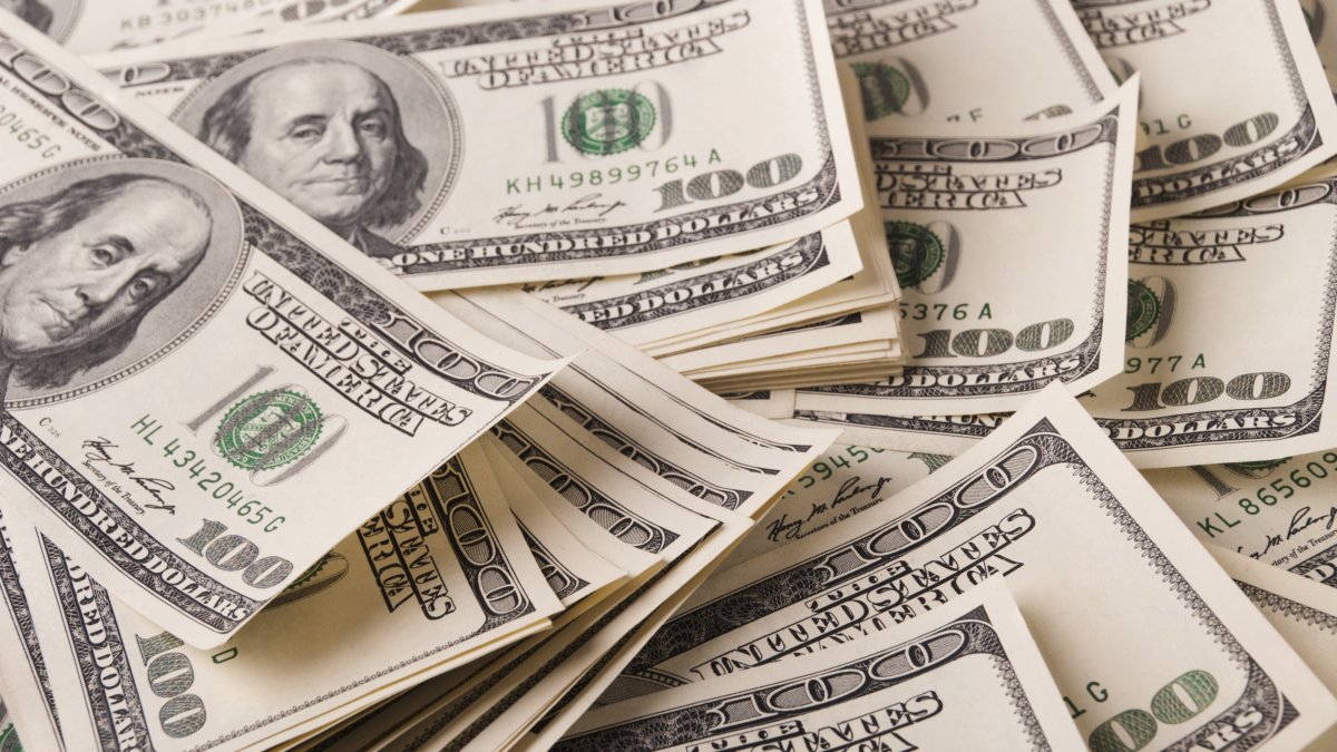 New tax hikes are coming to Illinois soon. Here's what's increasing and when