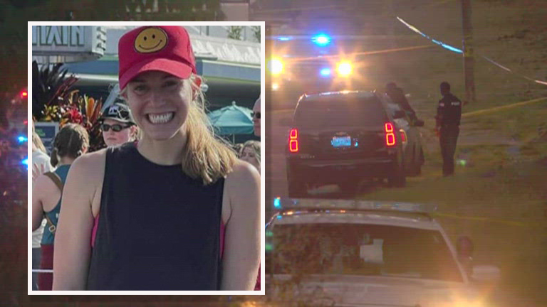 Safety Top of Mind for Female Runners in Wake of Eliza Fletcher's Abduction, Murder