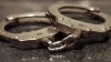 Suspect Arrested After 2-Year-Old Accidentally Shot in Vernon Hills
