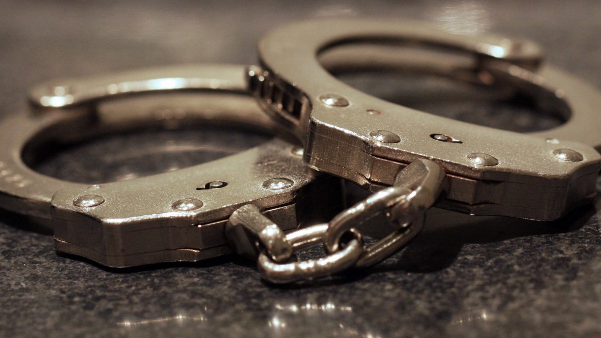 East Chicago Teacher Arrested After Admitting to Having a ‘Kill List’ Involving Staff, Students