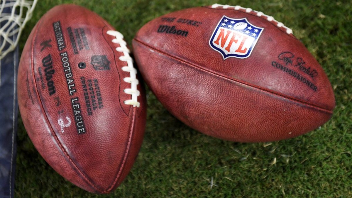 What Time Did The Nfl Football Game End Last Night What Time Did The Nfl Football Game End Last Night