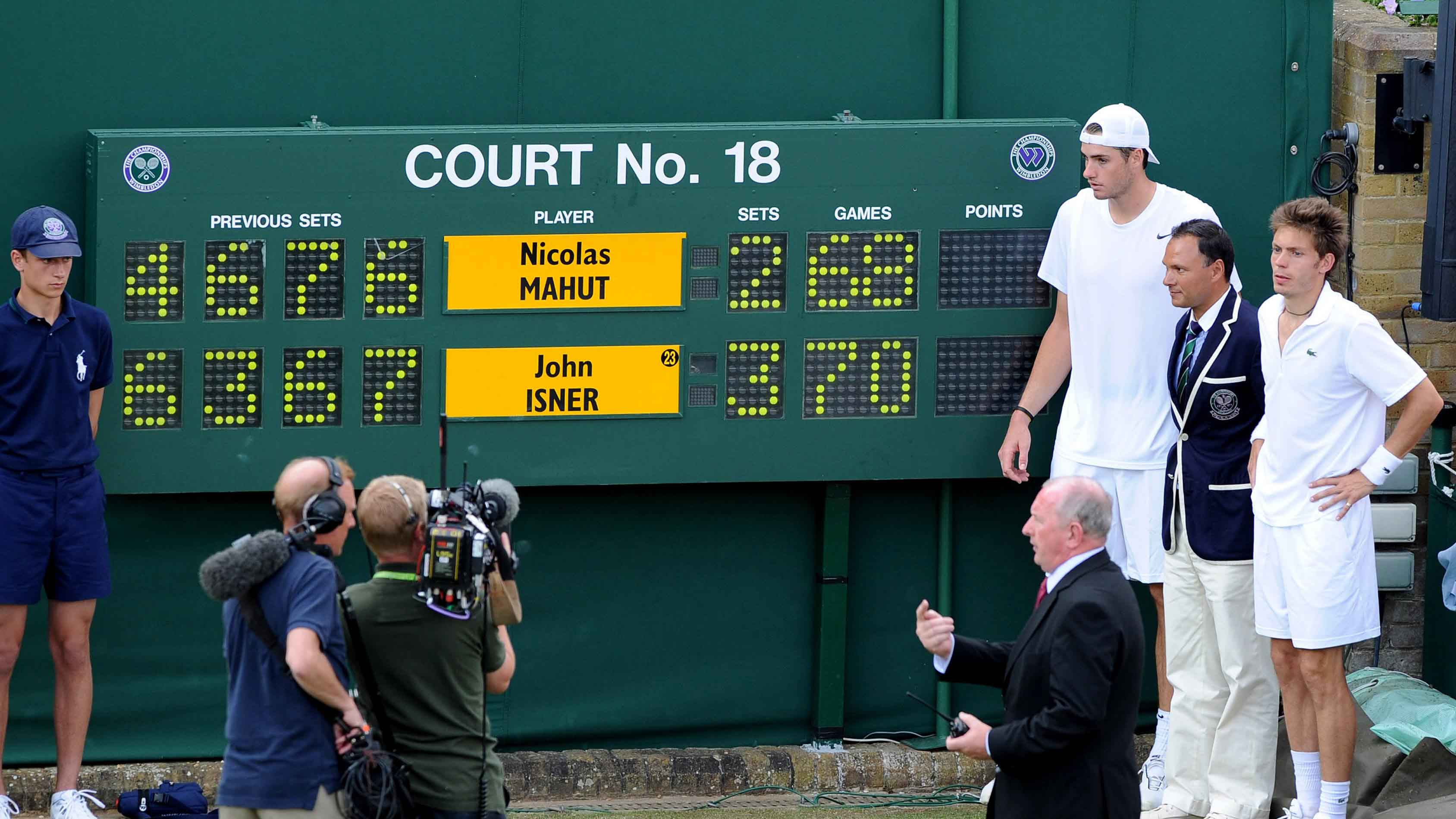 looking-back-at-the-longest-tennis-matches-ever