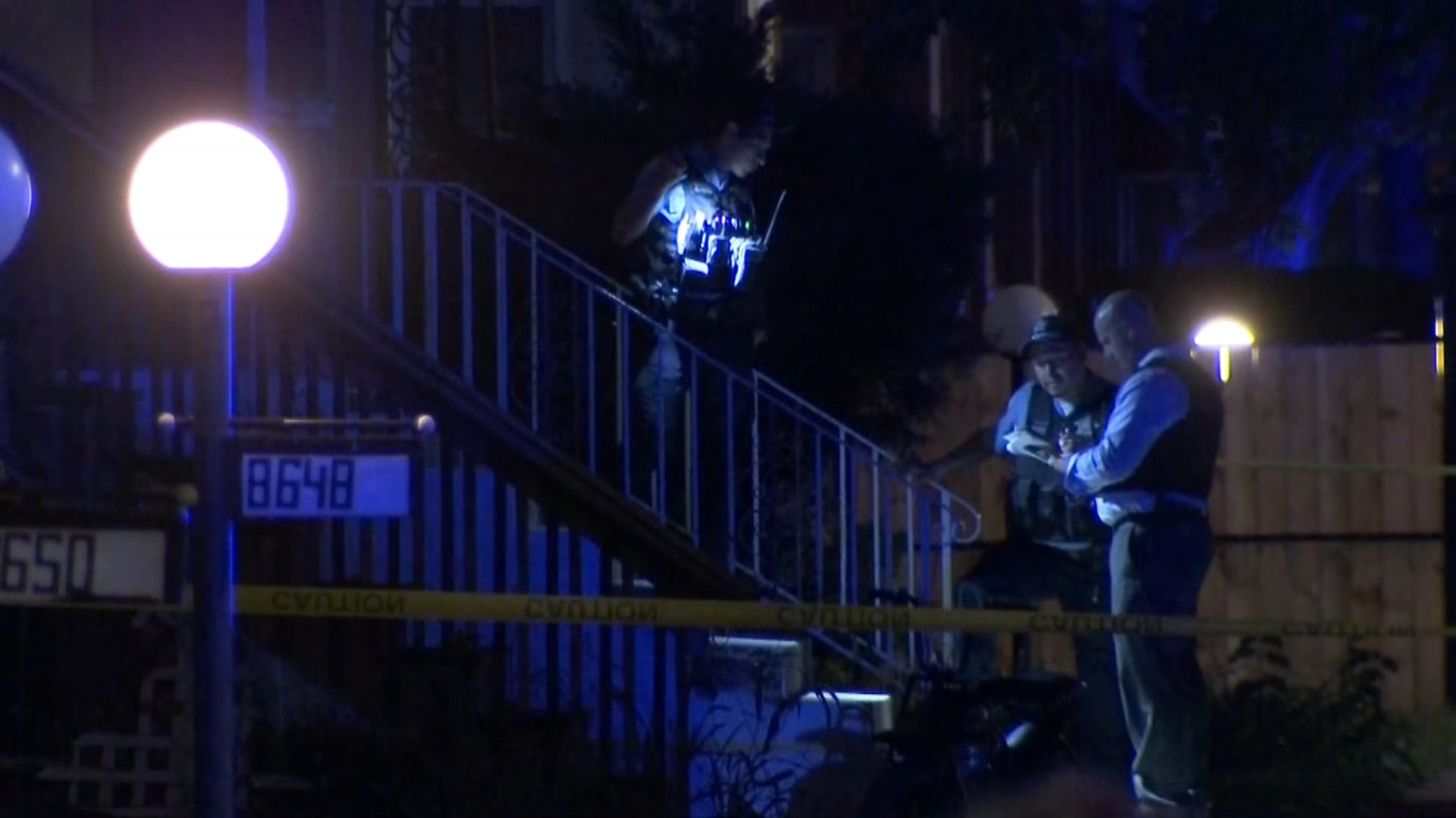 Activists Left to Mourn, Search for Solutions as More Than 50 Shot Across Chicago This Weekend