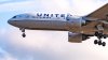 United Airlines announces plans to make a big change to its seats